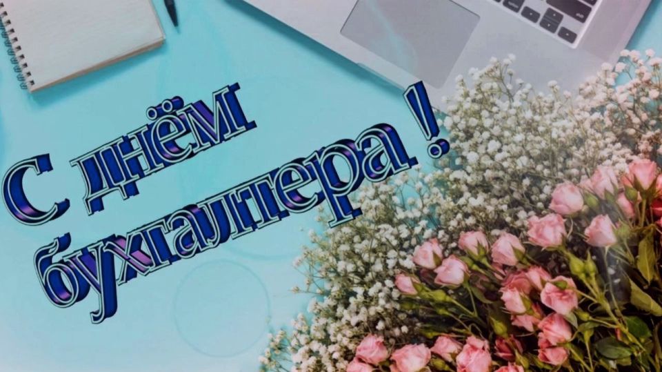 ��������� ����������!. ������� ��������� ������������ � ����� ���������������� ���������� � ���� ����������! �� ������� ���� ������� ���������������, ����������� �������� � �������� ������