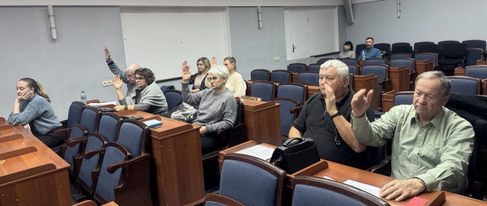 �������� ��������� ����� � ������ "��������", ����� �3 � �������������� �����