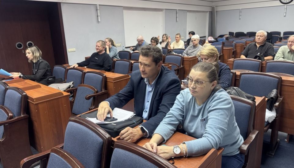 �������� ��������� ����� � ������ "��������", ����� �3 � �������������� �����