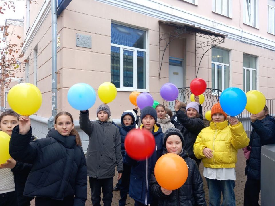 ��������� ��������� ������� ����� ��������� ������� �����������