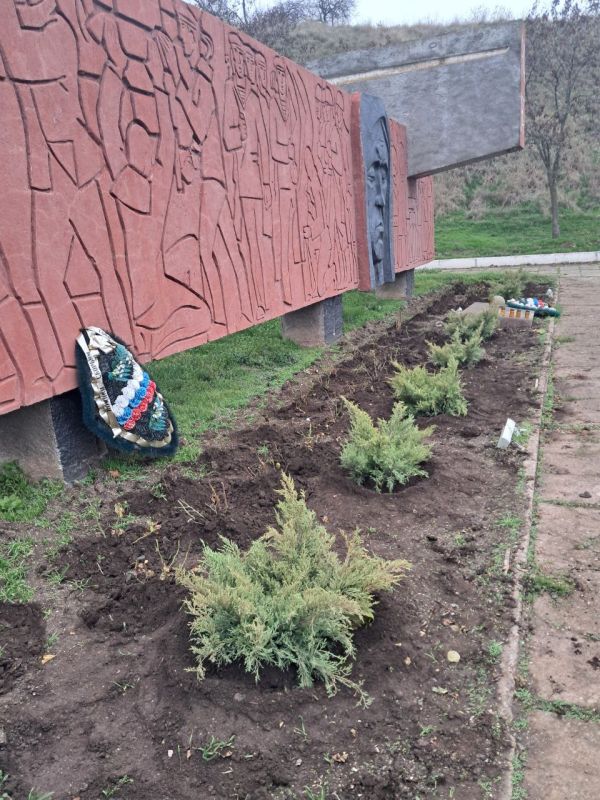 ��������� ������� � ��������� ��� 30 ������ �������������