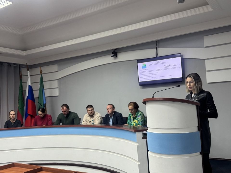 �������� ��������� ����� � ������ "��������", ����� �3 � �������������� �����