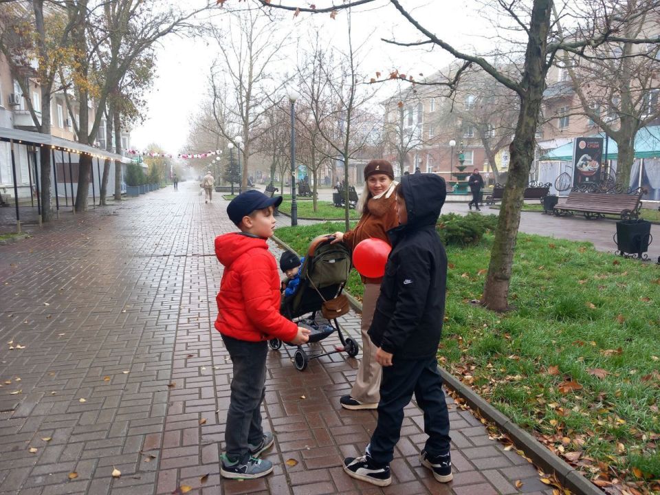 ��������� ��������� ������� ����� ��������� ������� �����������