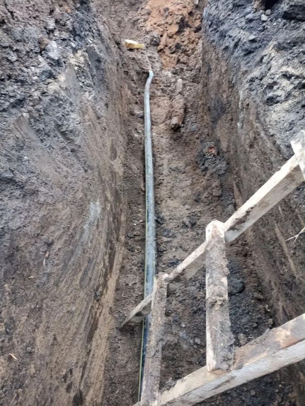 ���������� ������� �� ����������� � ���� ����������