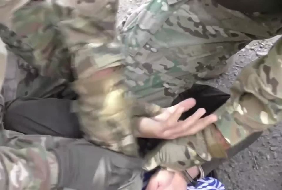 ��� ���������� ���������� � ��� ������� ������ ��������� � 12 ����� ������� ������� �� �������� ��� ������ � �������������� ��� ��� �� � ������