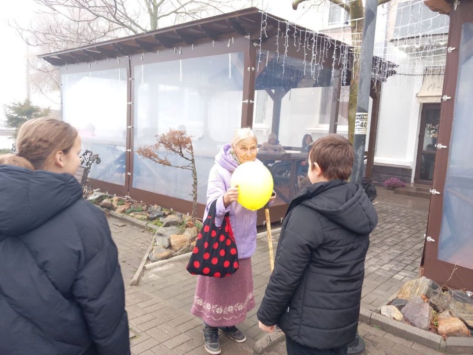 ��������� ��������� ������� ����� ��������� ������� �����������