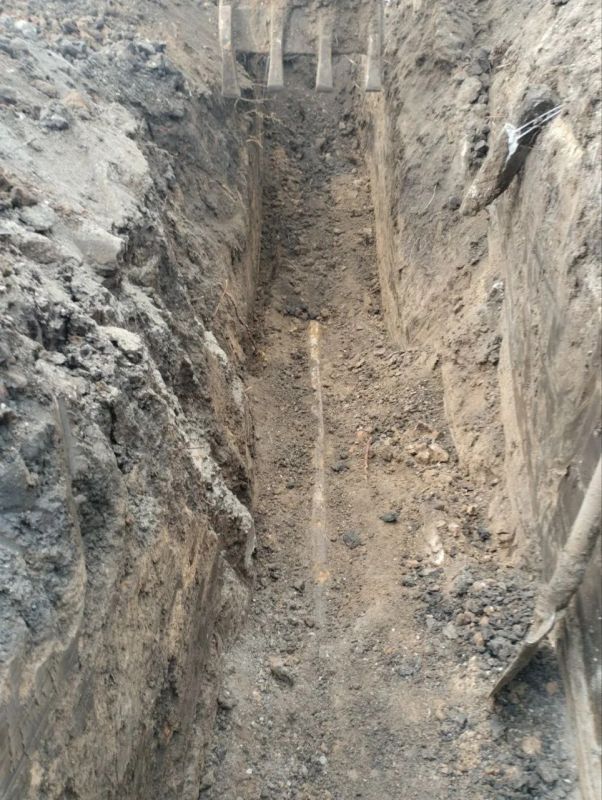 ���������� ������� �� ����������� � ���� ����������