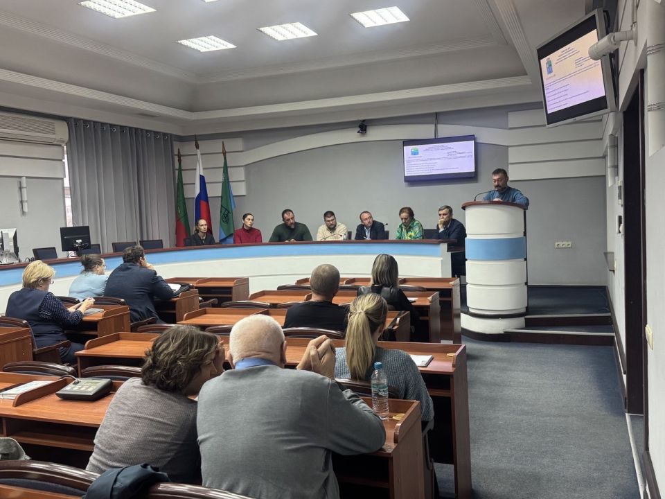 �������� ��������� ����� � ������ "��������", ����� �3 � �������������� �����