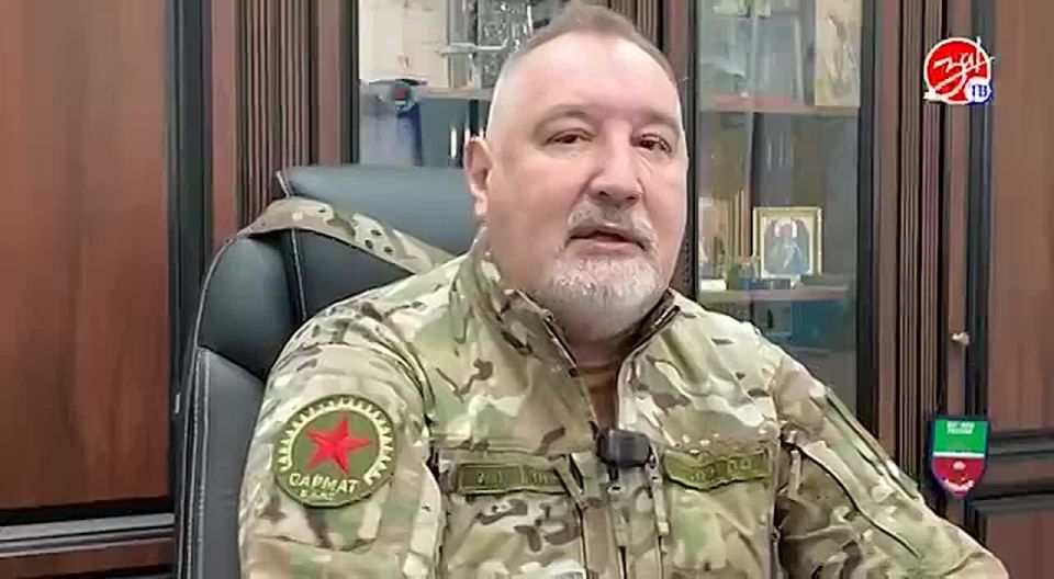 ���� �������: ����� ������ ������� ������ �������� � ��������� ������ �� ����������� �������, ���������� ������ ������������ ���������� �����-�����һ �������� ���������