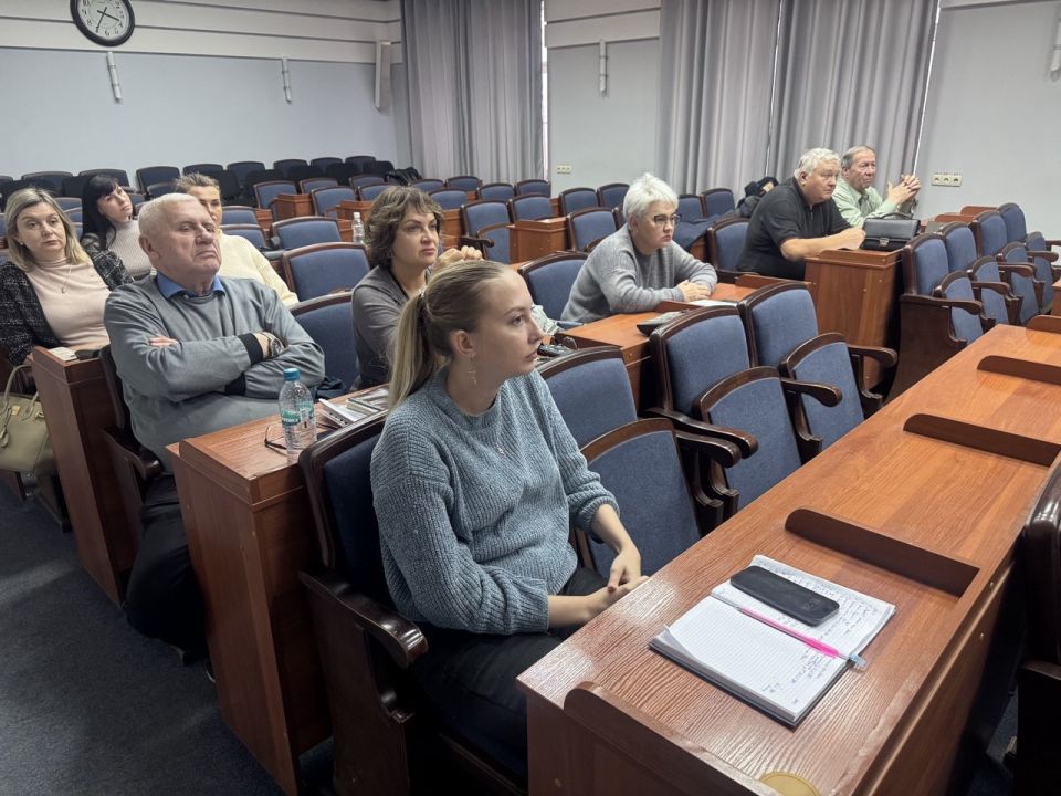 �������� ��������� ����� � ������ "��������", ����� �3 � �������������� �����