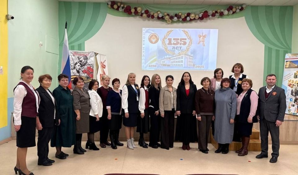 ��������� ������� ��������� ����� ����� ���������������� ������������ ������� � ���������� ������