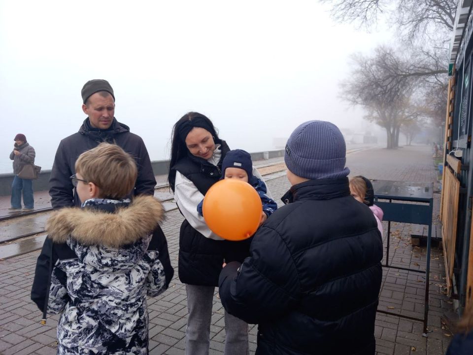 ��������� ��������� ������� ����� ��������� ������� �����������