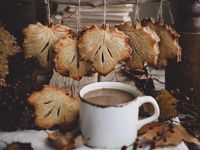 Доброе утро. А вы знали, что сегодня