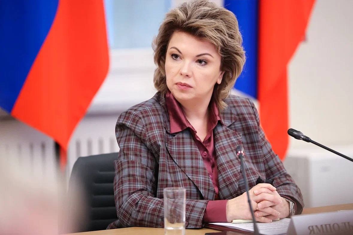 Глава Минпросвещения рассказал о работе по созданию государственных учебников Глава Минпросвещения рассказал о работе по созданию государственных учебников