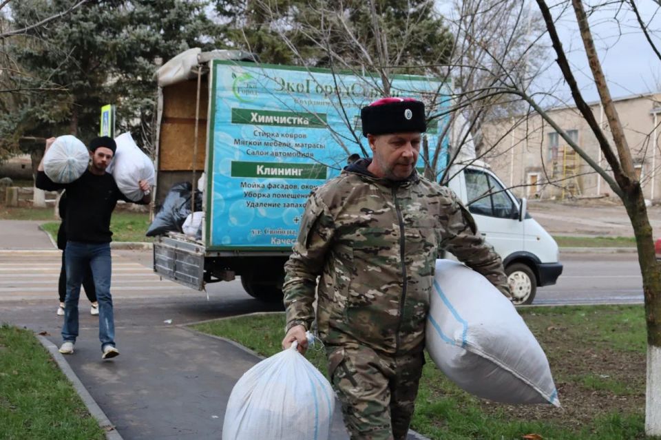 ������� ������� ������ � ��������� � ���������