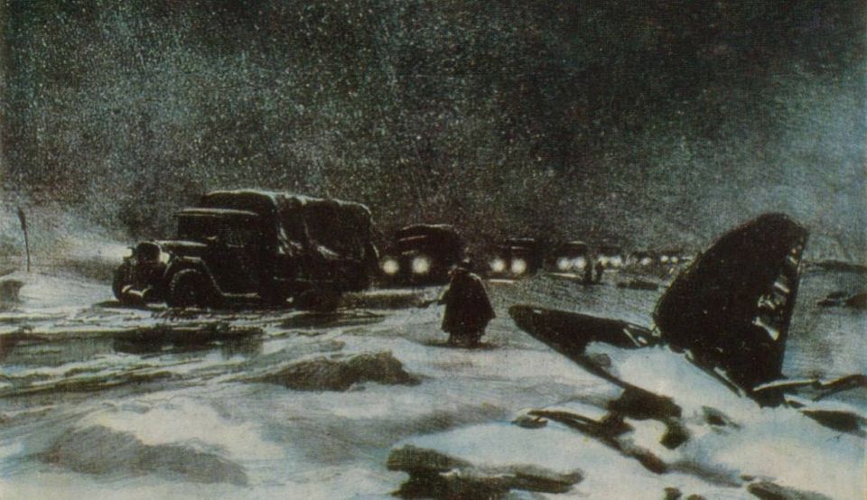 ���� �������: 22 ������. 1815, 210 ��� �����