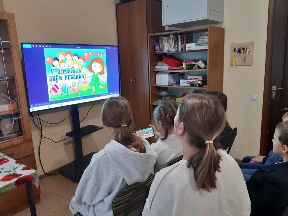 ������������� ���� �������� ������ �����