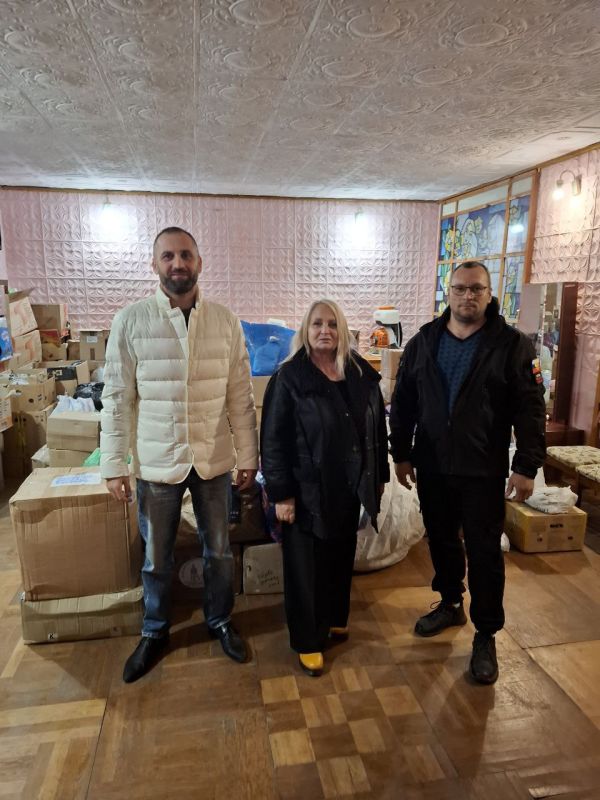 ������� ������� ������ � ��������� � ���������