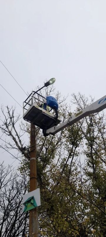 ���������� �������� ��������� � ���� ��������