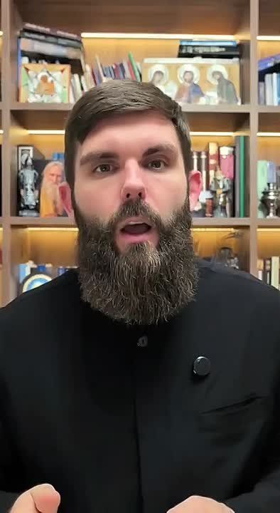 ���� �������: ��� ������� ��������� �� ����