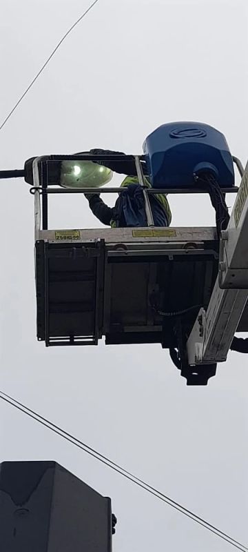 ���������� �������� ��������� � ���� ��������