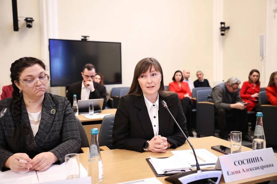 ����� �������������� ��������� � ������ �� �������� ��������������� ���������