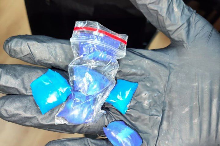 � ��������� ��������� 21-������� ���������� ����������