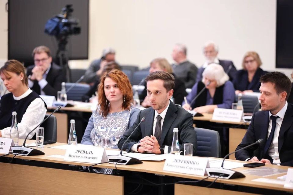 ����� �������������� ��������� � ������ �� �������� ��������������� ���������