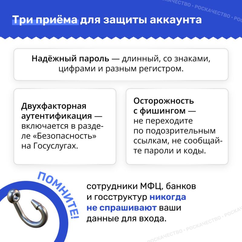 ������ ������� �� ����������: ��� ��� ������ � ��� ����������?