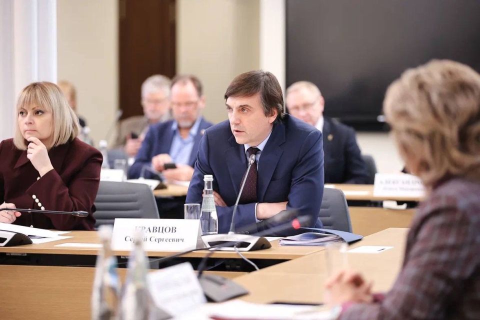 ����� �������������� ��������� � ������ �� �������� ��������������� ���������