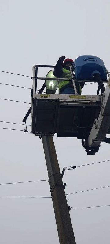 ���������� �������� ��������� � ���� ��������