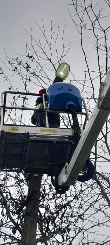 ���������� �������� ��������� � ���� ��������