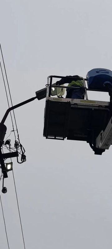 ���������� �������� ��������� � ���� ��������