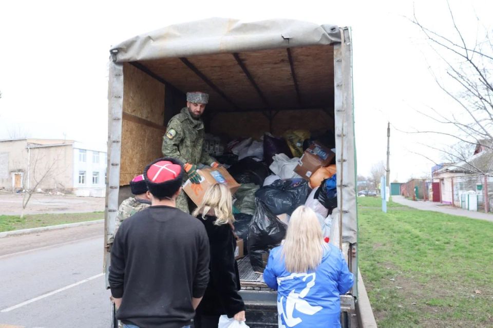 ������� ������� ������ � ��������� � ���������