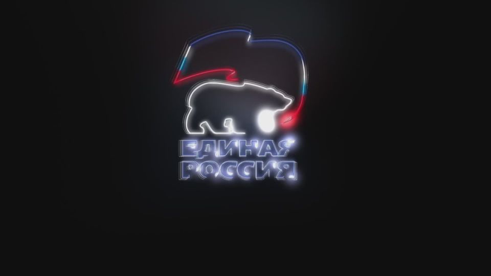 ����� � ���� ��� ����������: ������ �� ������� ������� �������