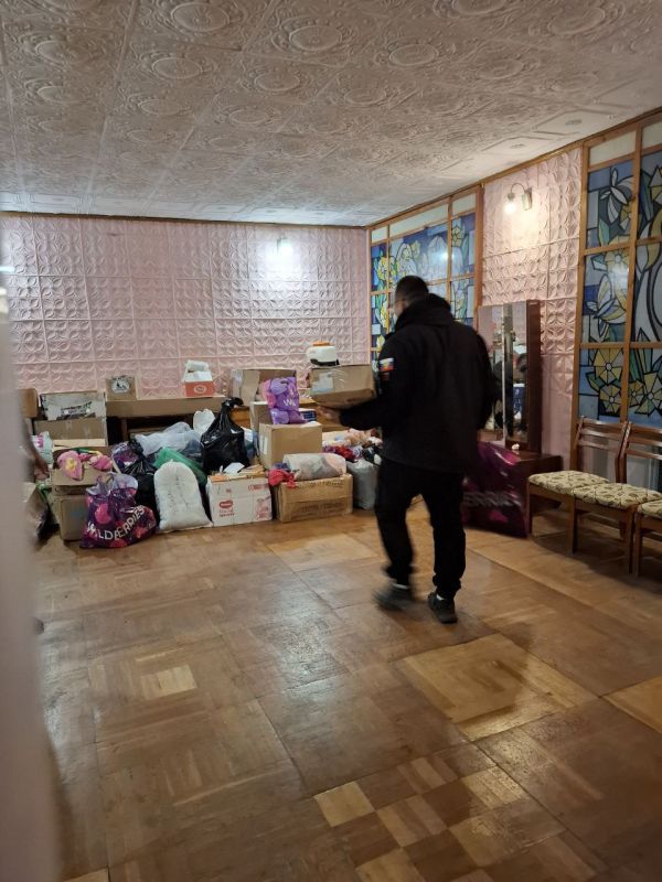 ������� ������� ������ � ��������� � ���������