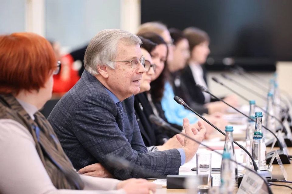 ����� �������������� ��������� � ������ �� �������� ��������������� ���������