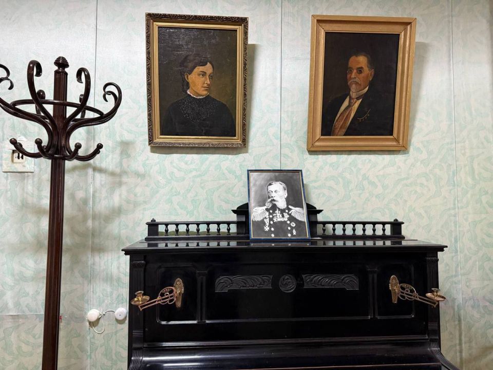 ���-����� ������ � ��������� ������� ���� 45-�����