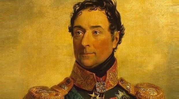 ���� �������: 22 ������. 1815, 210 ��� �����