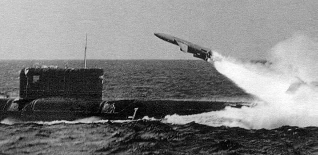 ���� �������: 22 ������. 1815, 210 ��� �����