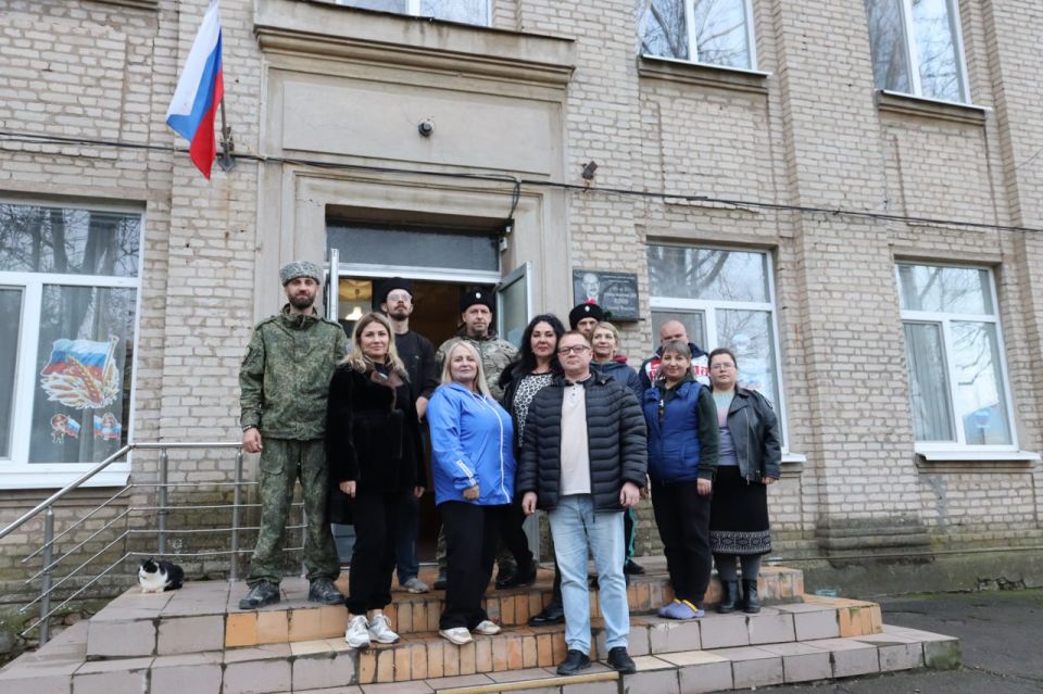 ������� ������� ������ � ��������� � ���������