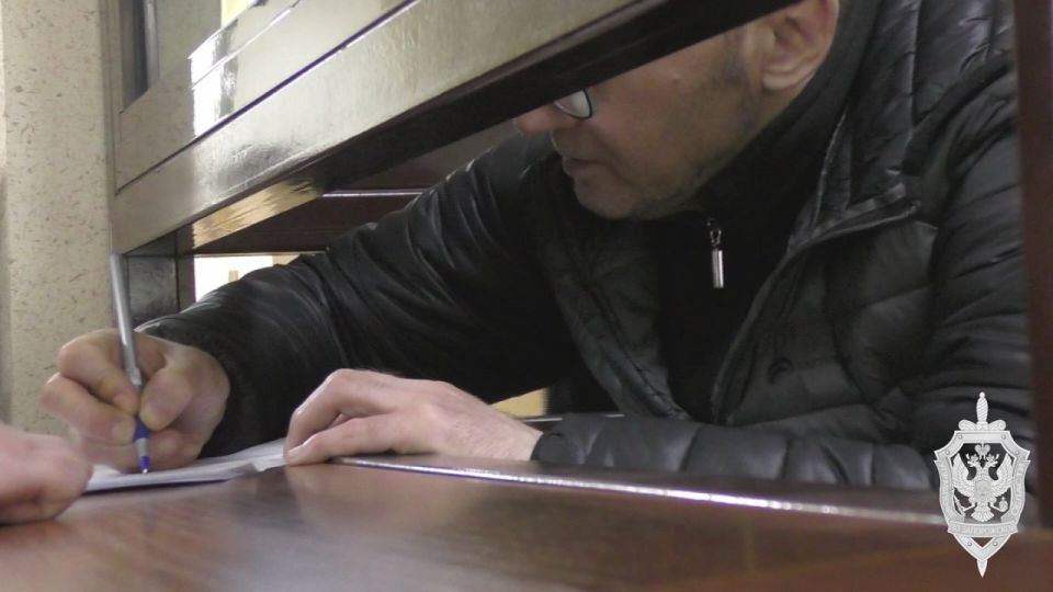 ������ ��������� ������� �� �������