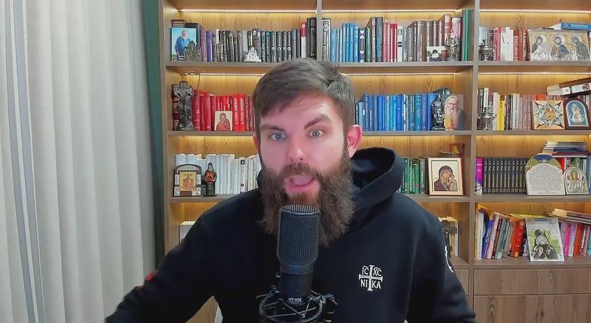 ���� �������: ������ ���������������: 3 ������� �������� ������ ����������