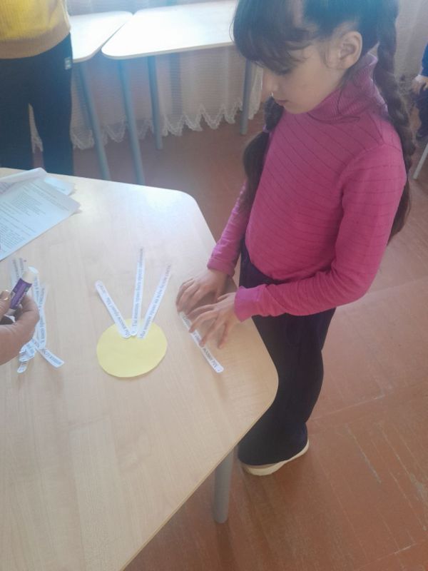 ������������� ���� �������� ������ �����