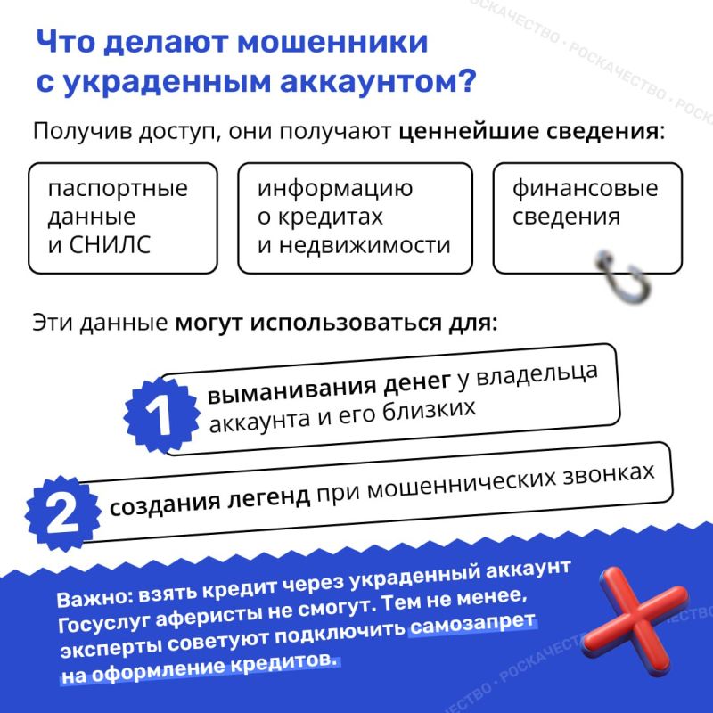 ������ ������� �� ����������: ��� ��� ������ � ��� ����������?