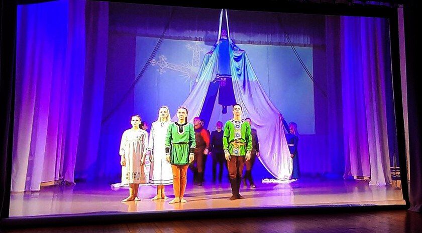 ������� ��������� �������� ����������� �������� ���������