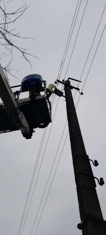 ���������� �������� ��������� � ���� ��������