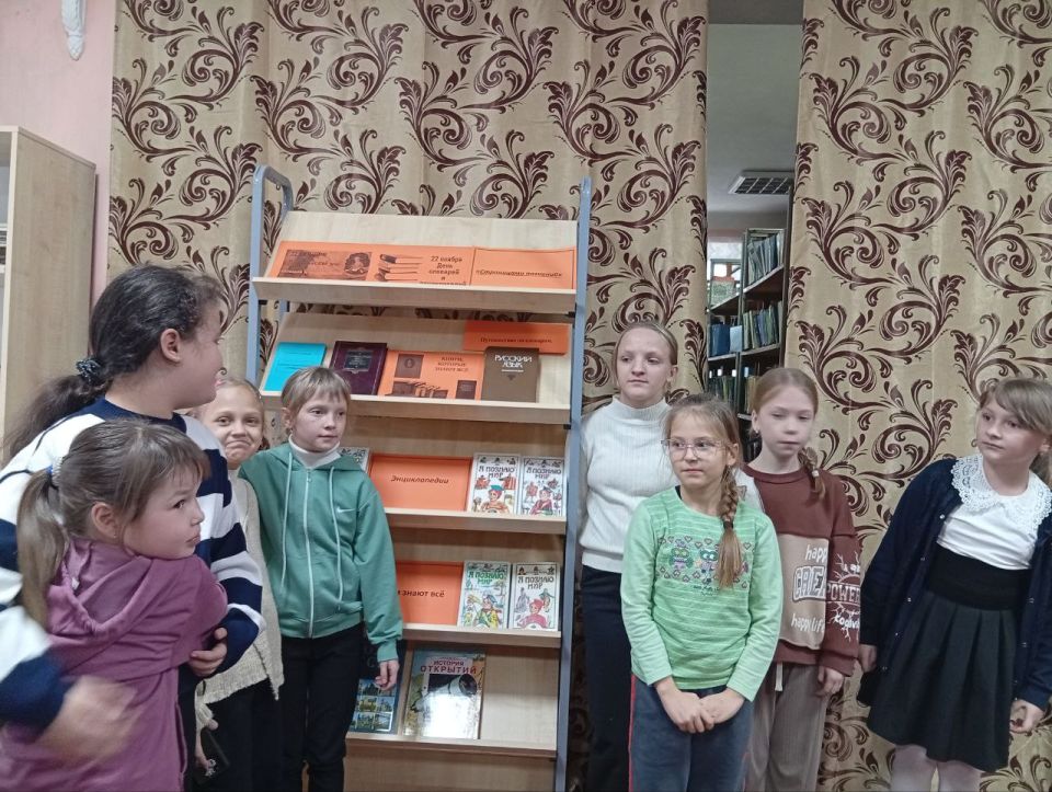 �������� ����������� ��������