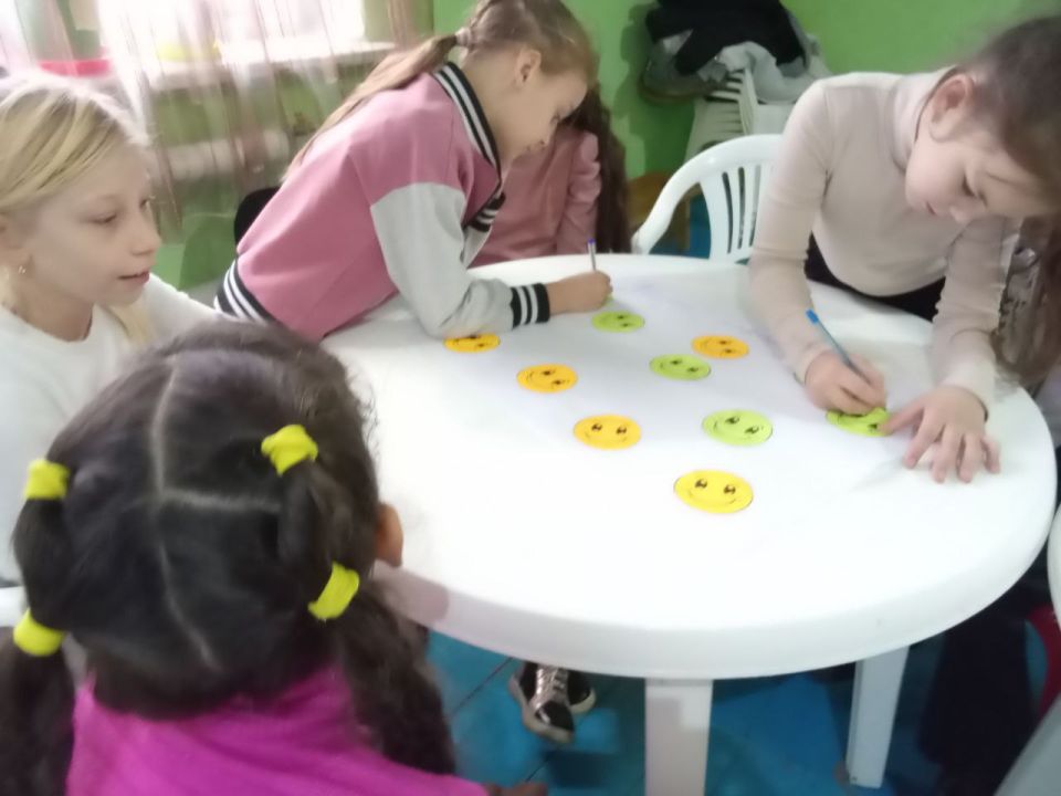 ������������� ���� �������� ������ �����