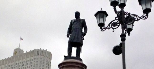 ���� �������: 22 ������. 1815, 210 ��� �����